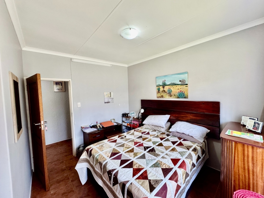 3 Bedroom Property for Sale in Die Bult North West